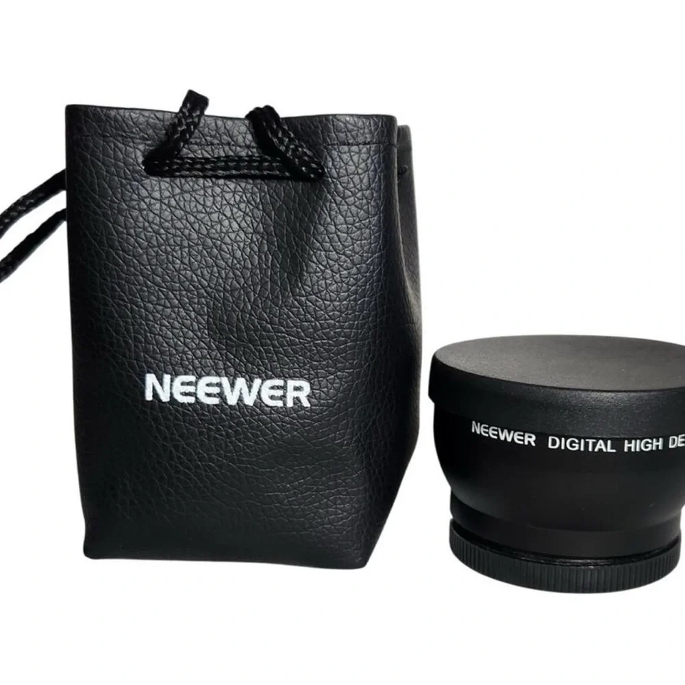 Neewer great lens